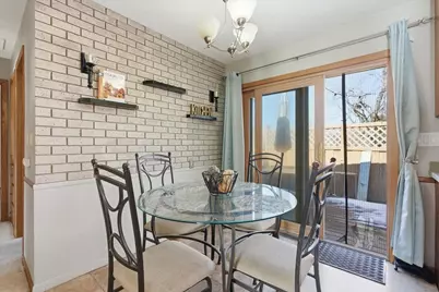 5008 W 108th Street, Bloomington, MN 55437 - Photo 31