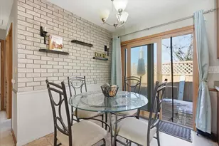 5008 W 108th St, Bloomington, MN 55437 - Photo 31