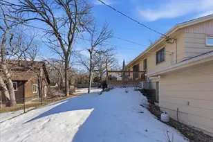 5008 W 108th St, Bloomington, MN 55437 - Photo 51