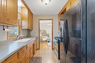 5008 W 108th St, Bloomington, MN 55437 - Photo 29