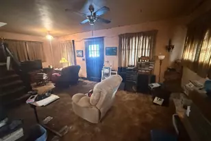 209 Walnut St, Marshall, MN 56258 - Photo 5