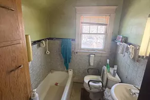 209 Walnut St, Marshall, MN 56258 - Photo 17