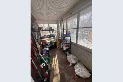 209 Walnut Street, Marshall, MN 56258 - Photo 11