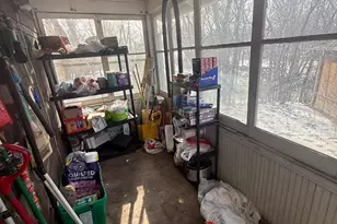 209 Walnut St, Marshall, MN 56258 - Photo 11