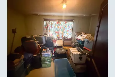 209 Walnut Street, Marshall, MN 56258 - Photo 15