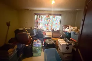 209 Walnut St, Marshall, MN 56258 - Photo 15