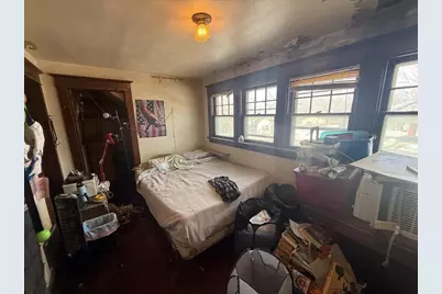 209 Walnut Street, Marshall, MN 56258 - Photo 13