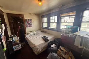 209 Walnut St, Marshall, MN 56258 - Photo 13