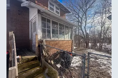 209 Walnut Street, Marshall, MN 56258 - Photo 3