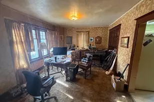 209 Walnut St, Marshall, MN 56258 - Photo 7