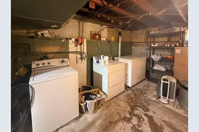 209 Walnut Street, Marshall, MN 56258 - Photo 19