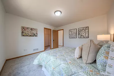 1002 Pleasant View Court NW, Isanti, MN 55040 - Photo 21