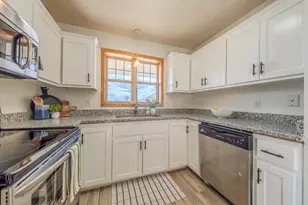 1002 Pleasant View Ct NW, Isanti, MN 55040 - Photo 11