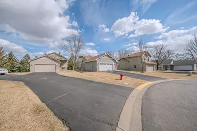 1002 Pleasant View Court NW, Isanti, MN 55040 - Photo 5