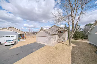 1002 Pleasant View Court NW, Isanti, MN 55040 - Photo 3