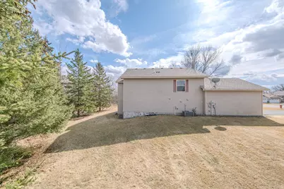 1002 Pleasant View Court NW, Isanti, MN 55040 - Photo 49