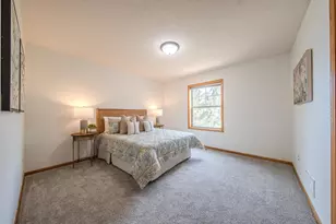 1002 Pleasant View Ct NW, Isanti, MN 55040 - Photo 19