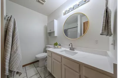 1002 Pleasant View Court NW, Isanti, MN 55040 - Photo 39