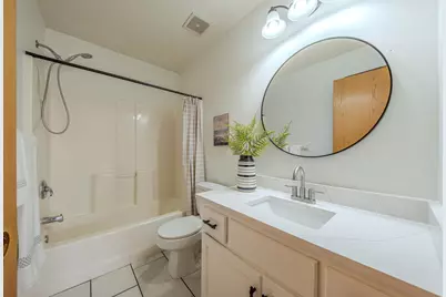 1002 Pleasant View Court NW, Isanti, MN 55040 - Photo 23