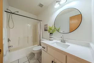 1002 Pleasant View Ct NW, Isanti, MN 55040 - Photo 23