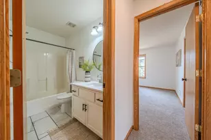 1002 Pleasant View Ct NW, Isanti, MN 55040 - Photo 27