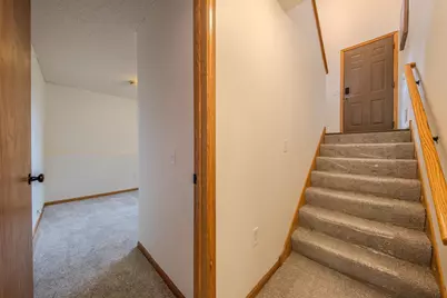 1002 Pleasant View Court NW, Isanti, MN 55040 - Photo 35