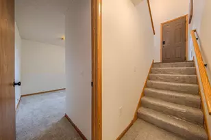 1002 Pleasant View Ct NW, Isanti, MN 55040 - Photo 35