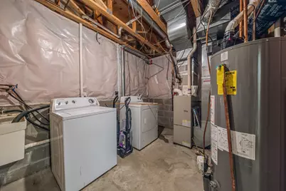 1002 Pleasant View Court NW, Isanti, MN 55040 - Photo 41