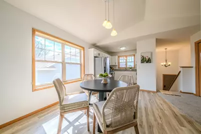 1002 Pleasant View Court NW, Isanti, MN 55040 - Photo 15