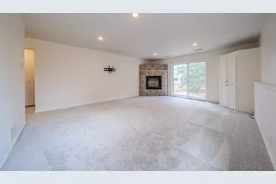 1002 Pleasant View Court NW, Isanti, MN 55040 - Photo 33