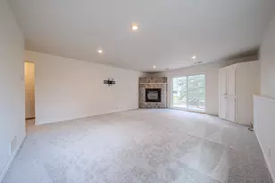 1002 Pleasant View Ct NW, Isanti, MN 55040 - Photo 33