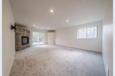 1002 Pleasant View Court NW, Isanti, MN 55040 - Photo 31