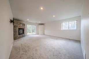 1002 Pleasant View Ct NW, Isanti, MN 55040 - Photo 31