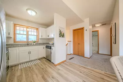 1002 Pleasant View Court NW, Isanti, MN 55040 - Photo 17