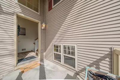 1002 Pleasant View Court NW, Isanti, MN 55040 - Photo 43