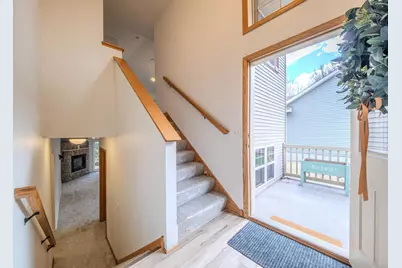 1002 Pleasant View Court NW, Isanti, MN 55040 - Photo 29