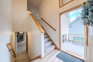 1002 Pleasant View Ct NW, Isanti, MN 55040 - Photo 29