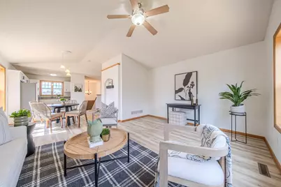 1002 Pleasant View Court NW, Isanti, MN 55040 - Photo 9