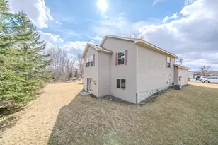 1002 Pleasant View Ct NW, Isanti, MN 55040 - Photo 47