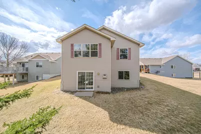 1002 Pleasant View Court NW, Isanti, MN 55040 - Photo 45