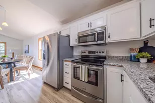 1002 Pleasant View Ct NW, Isanti, MN 55040 - Photo 13