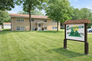 1820 10th Ave S, Saint Cloud, MN 56301 - Photo 1