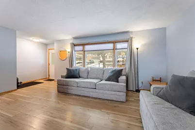 829 S Hill Street, Fountain City, WI 54629 - Photo 5