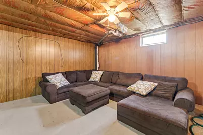 829 S Hill Street, Fountain City, WI 54629 - Photo 17