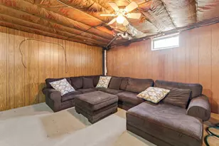 829 S Hill St, Fountain City, WI 54629 - Photo 17