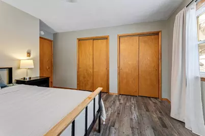 829 S Hill Street, Fountain City, WI 54629 - Photo 11