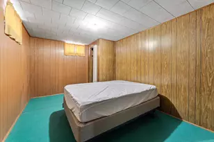 829 S Hill St, Fountain City, WI 54629 - Photo 19