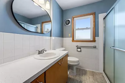 829 S Hill Street, Fountain City, WI 54629 - Photo 13