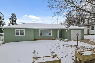 829 S Hill Street, Fountain City, WI 54629 - Photo 25
