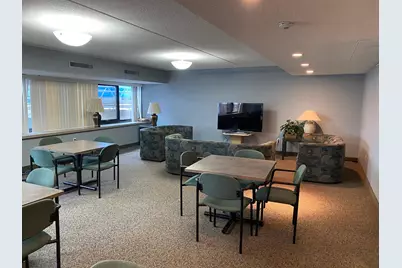 1920 S 1st Street #501, Minneapolis, MN 55454 - Photo 19